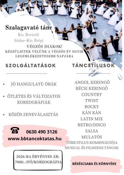 0f3d4bef-060f-4ee2-86b1-a3af4d313f44